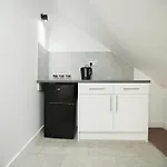 Gloucester Rd By N And N Stays, Recently Refurbed 6 Bed Ensuite House By N And N Ltd, Perfect For Contractors And Corporate Stays, Close To Ytl Arena Site, Pvt Parking For Vans And And Work Vehicles, Wifi Vakantiehuis Bristol
