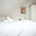 Gloucester Rd By N And N Stays, Recently Refurbed 6 Bed Ensuite House By N And N Ltd, Perfect For Contractors And Corporate Stays, Close To Ytl Arena Site, Pvt Parking For Vans And And Work Vehicles, Wifi بريستول